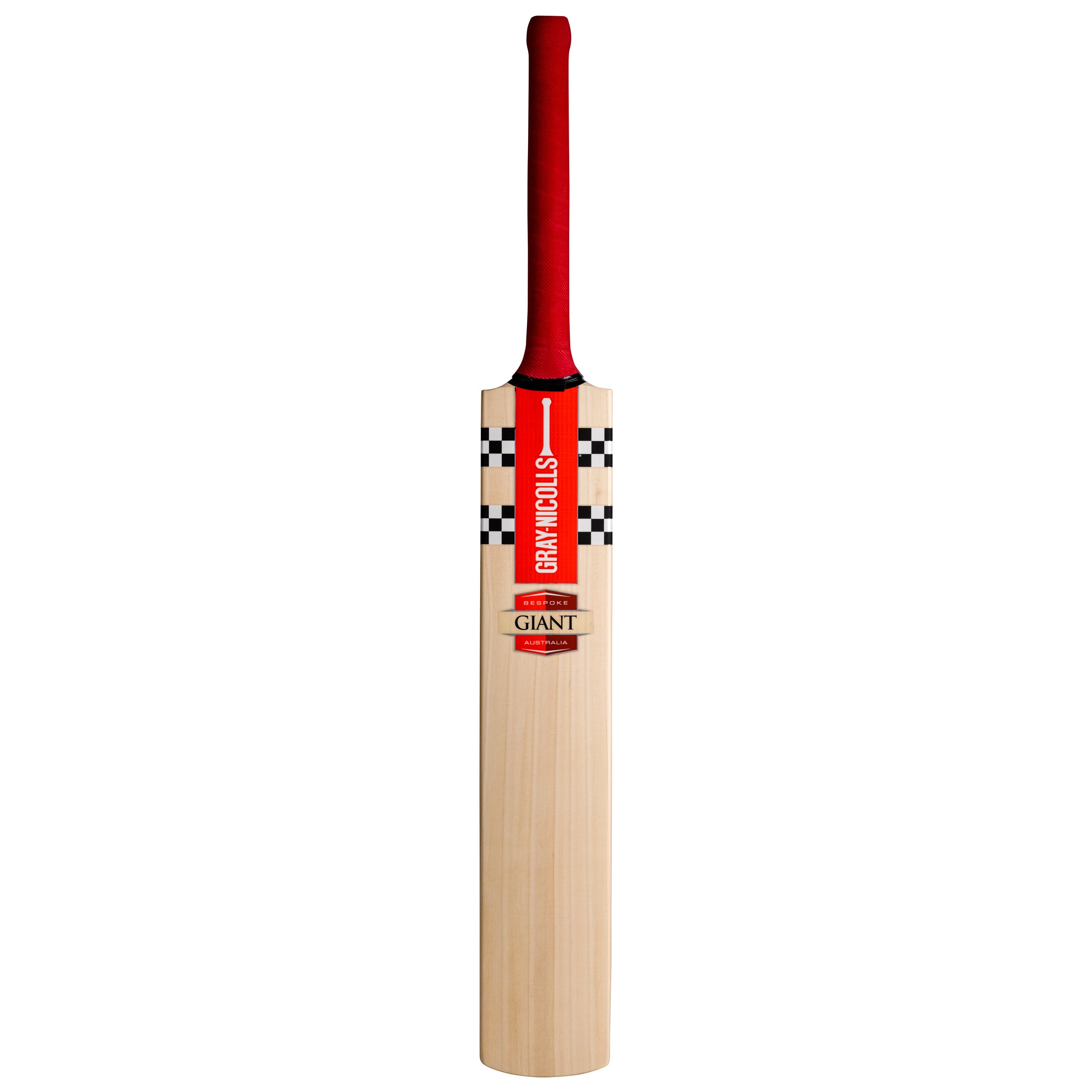 Gray Nicolls Giant Cricket Bat - Senior