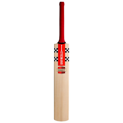 Gray Nicolls Giant Cricket Bat - Senior