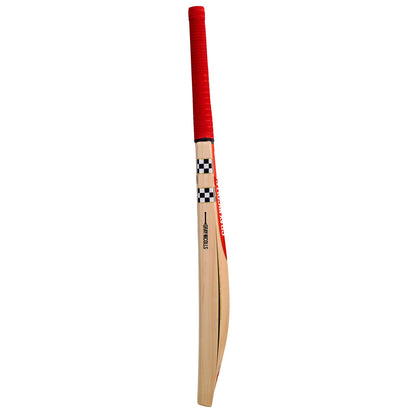 Gray Nicolls Giant Cricket Bat - Senior