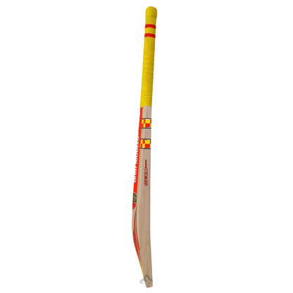 Gray Nicolls Ignite GN4.5 Cricket Bat - Senior