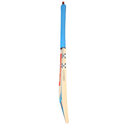 Gray Nicolls Indoor 100 Bat - Size 6