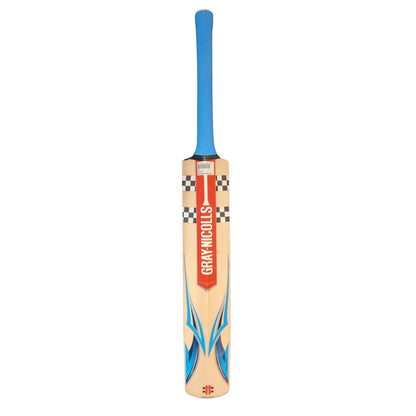 Gray Nicolls Indoor 100 Bat - Size 6