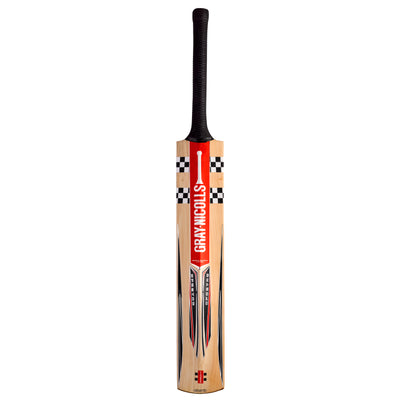 Gray Nicolls Indoor 1000 Cricket Bat - Senior