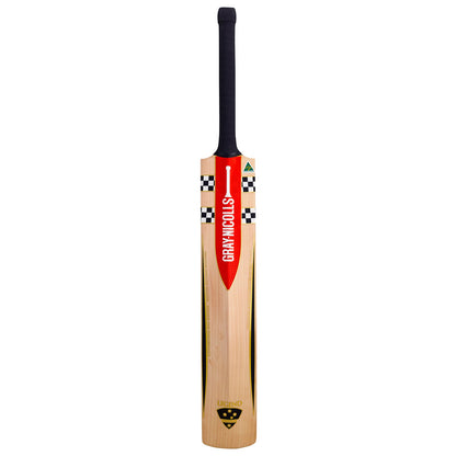 Gray Nicolls Legend Cricket Bat - Senior