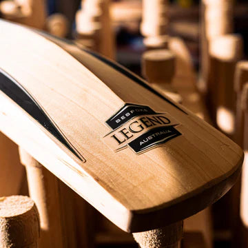Gray Nicolls Legend Cricket Bat - Size 6