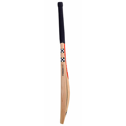 Gray Nicolls Legend Cricket Bat - Small