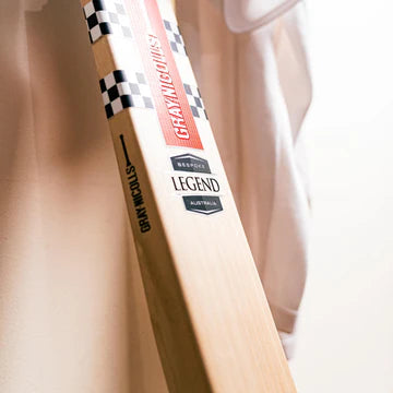 Gray Nicolls Legend Cricket Bat - Youth