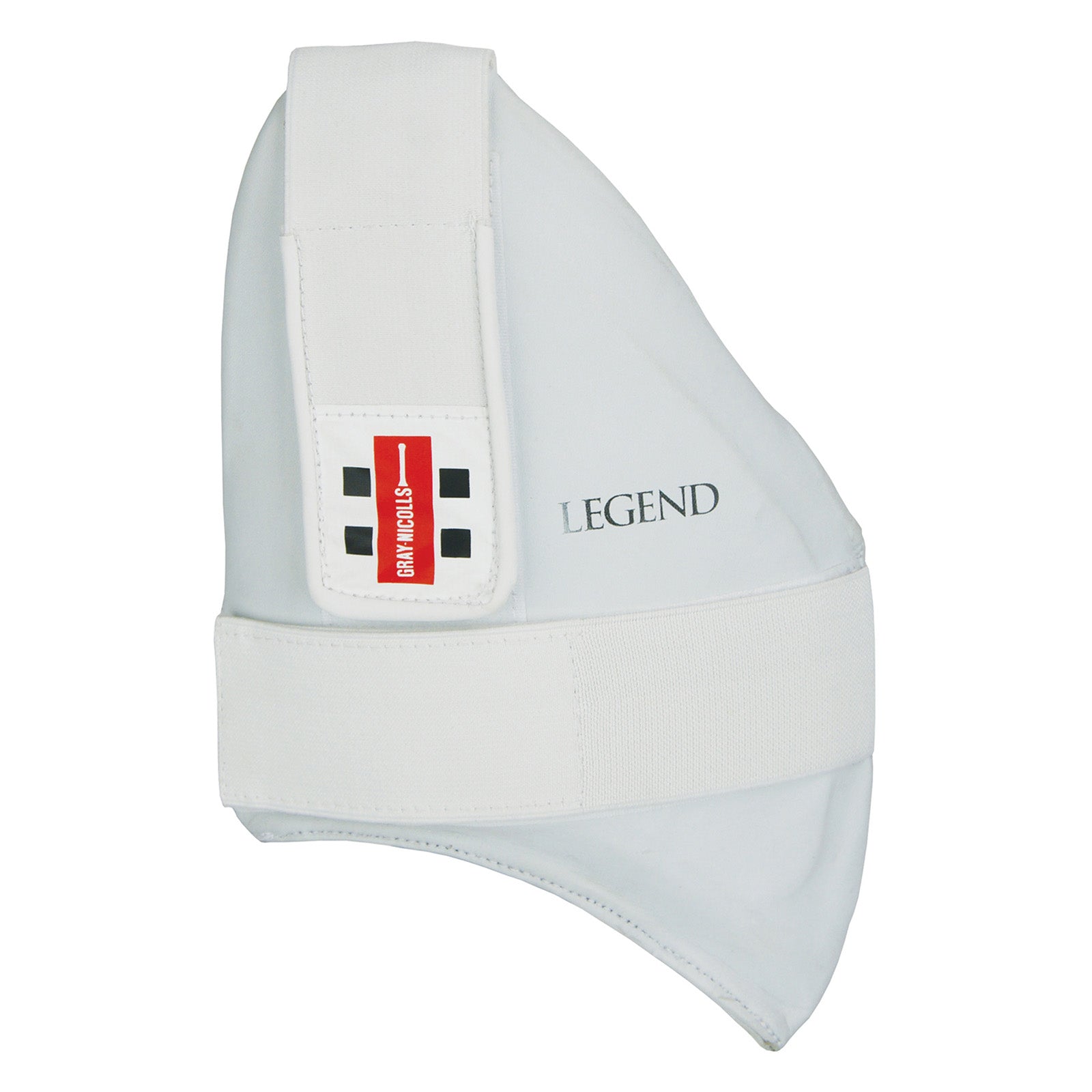 Gray Nicolls Legend Inner Thigh - Senior