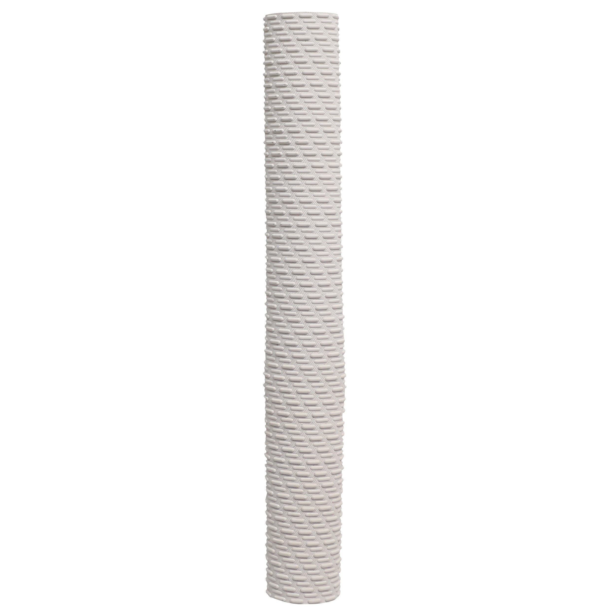 Gray Nicolls Line Grip - Senior