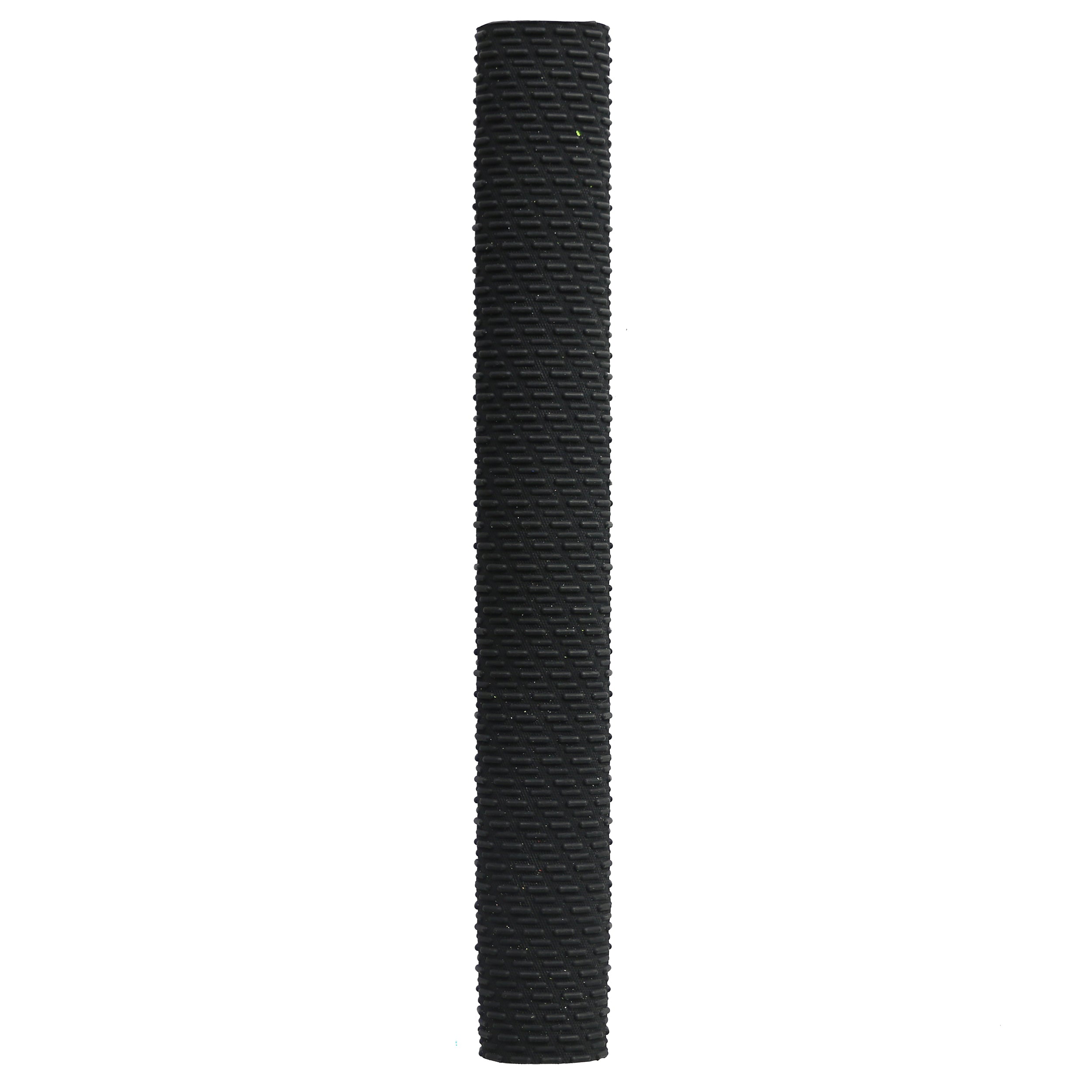Gray Nicolls Line Grip - Senior