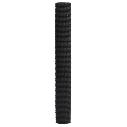 Gray Nicolls Line Grip - Senior