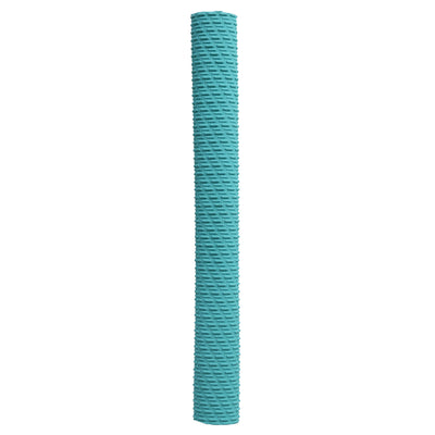 Gray Nicolls Line Grip - Senior