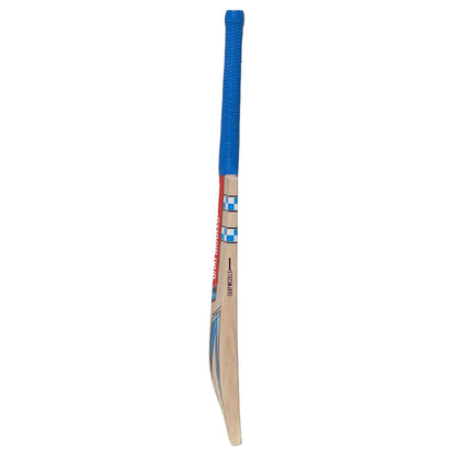 Gray Nicolls Maax GN4 Cricket Bat - Senior