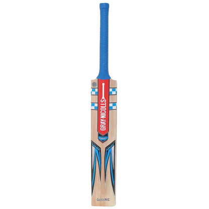 Gray Nicolls Maax GN4 Cricket Bat - Senior