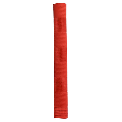 Gray Nicolls Matrix Plus Grip - Junior