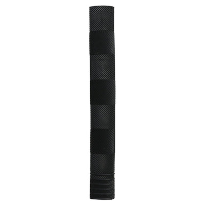Gray Nicolls Matrix Plus Grip