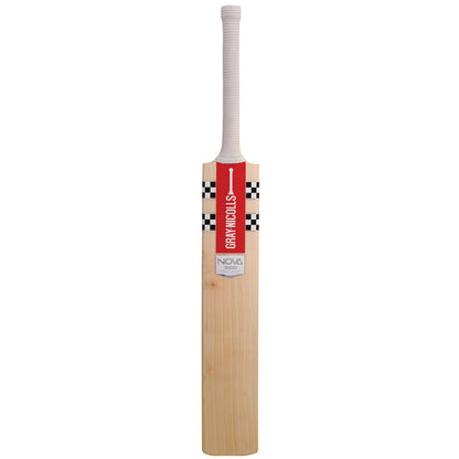 Gray Nicolls Nova 1000 Cricket Bat - Long Blade