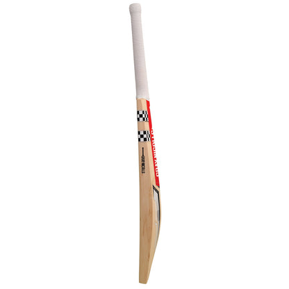 Gray Nicolls Nova 1000 Cricket Bat - Long Blade