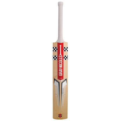 Gray Nicolls Nova 1000 Cricket Bat - Long Blade