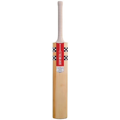 Gray Nicolls Nova 1000 (RPlay) Cricket Bat - Small