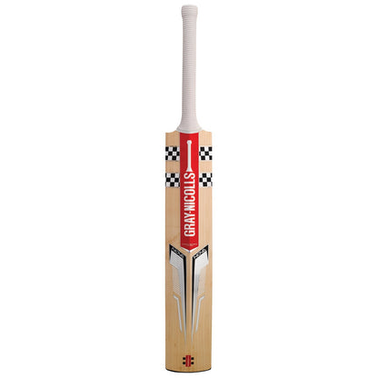 Gray Nicolls Nova 1000 (RPlay) Cricket Bat - Youth