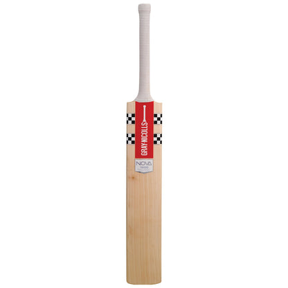 Gray Nicolls Nova 1500 Cricket Bat - Long Blade