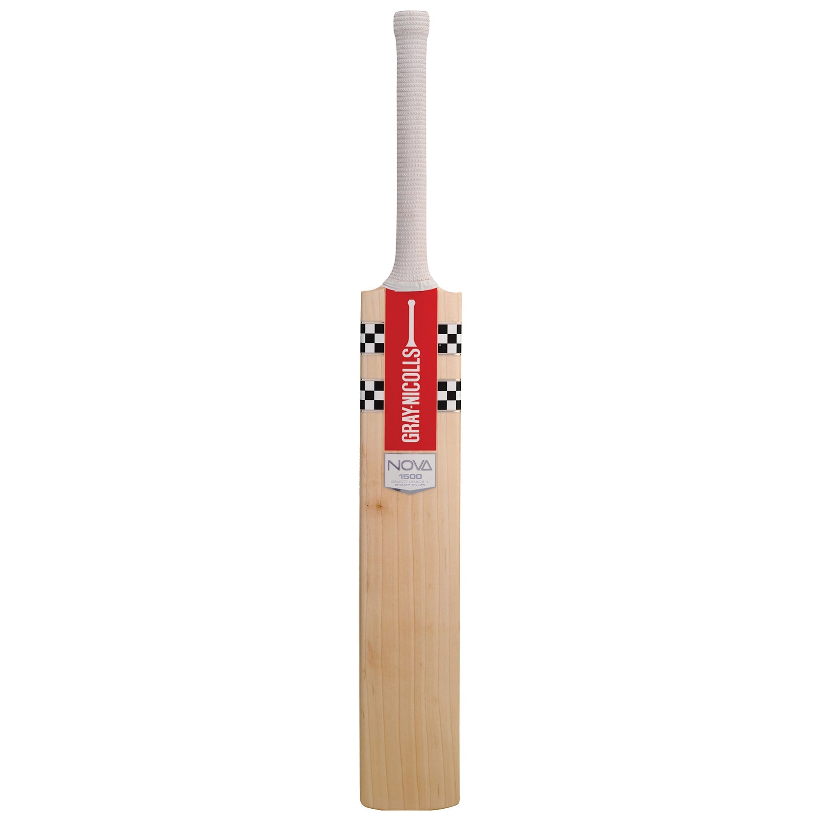 Cricket Bat shops