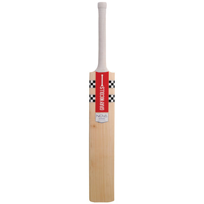 Gray Nicolls Nova 2500 Cricket Bat - Senior