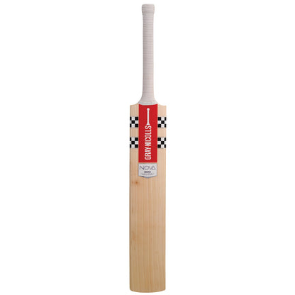 Gray Nicolls Nova 800 Cricket Bat - Senior