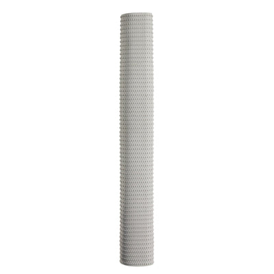 Gray Nicolls Nova Grip - Senior