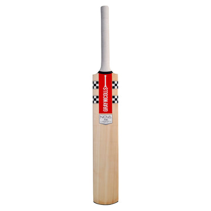 Gray Nicolls Nova XE (RPlay) Kashmir Willow Cricket Bat - Senior