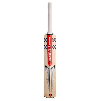 Gray Nicolls Nova XE (RPlay) Kashmir Willow Cricket Bat - Youth