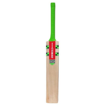 Gray Nicolls Omega Limited Edition Cricket Bat - Senior