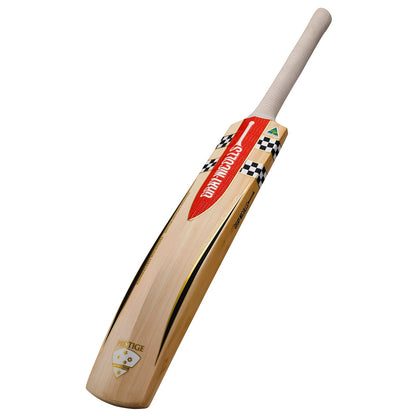 Gray Nicolls Prestige Cricket Bat (Play Now) - Long Blade