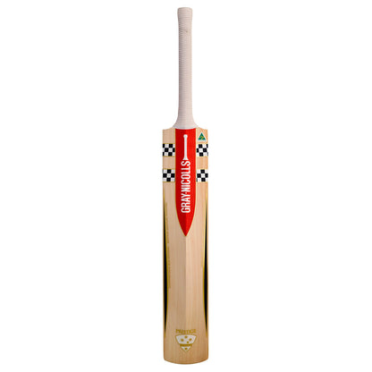 Gray Nicolls Prestige Cricket Bat - Size 5