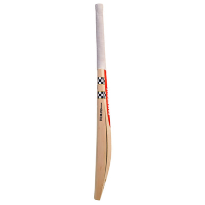 Gray Nicolls Prestige Cricket Bat - Small