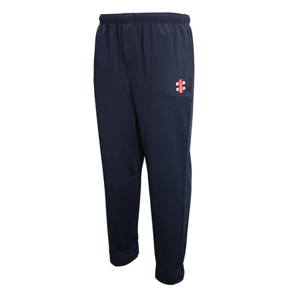 Gray Nicolls Pro Trousers Navy - Junior