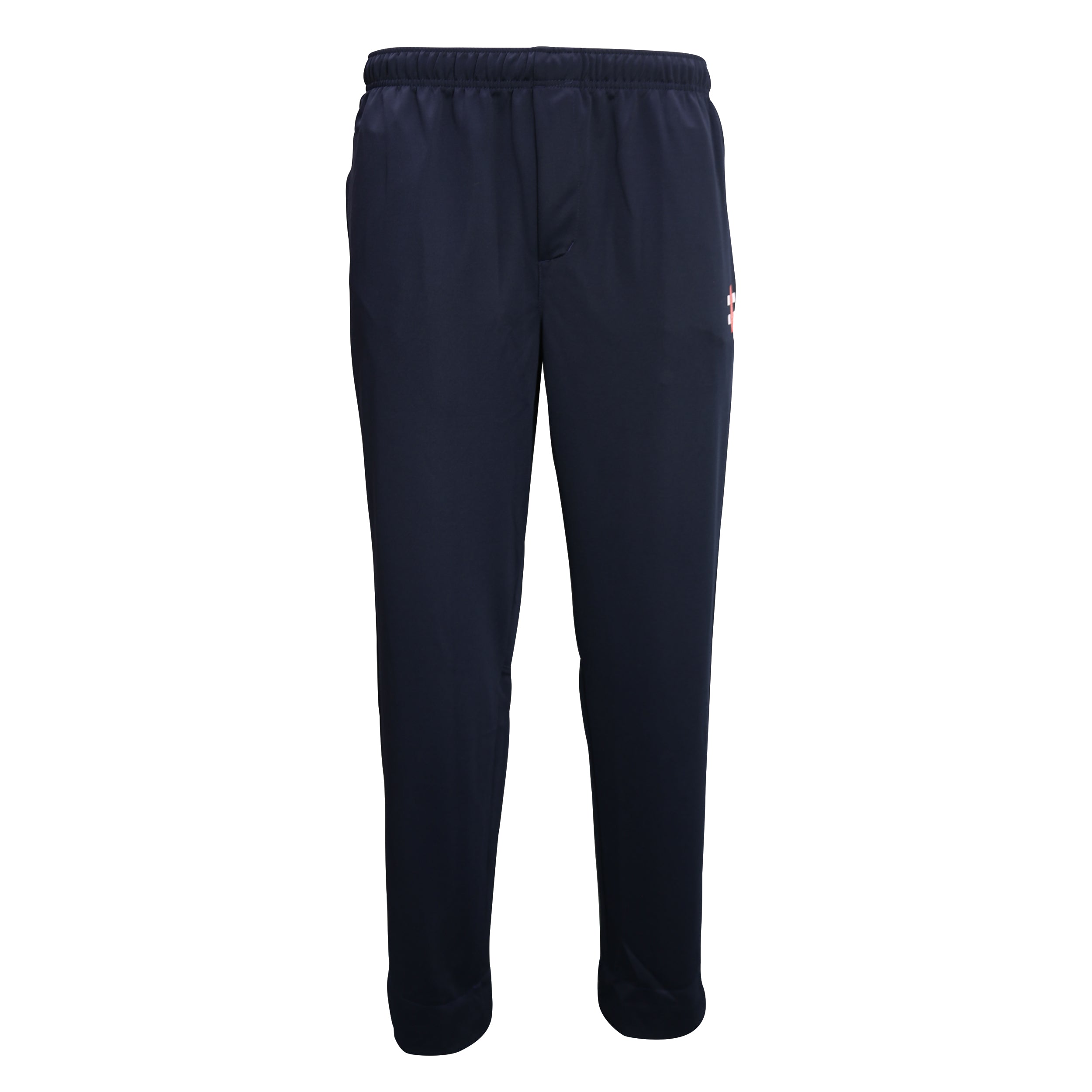 Gray Nicolls Pro Trousers Navy - Junior