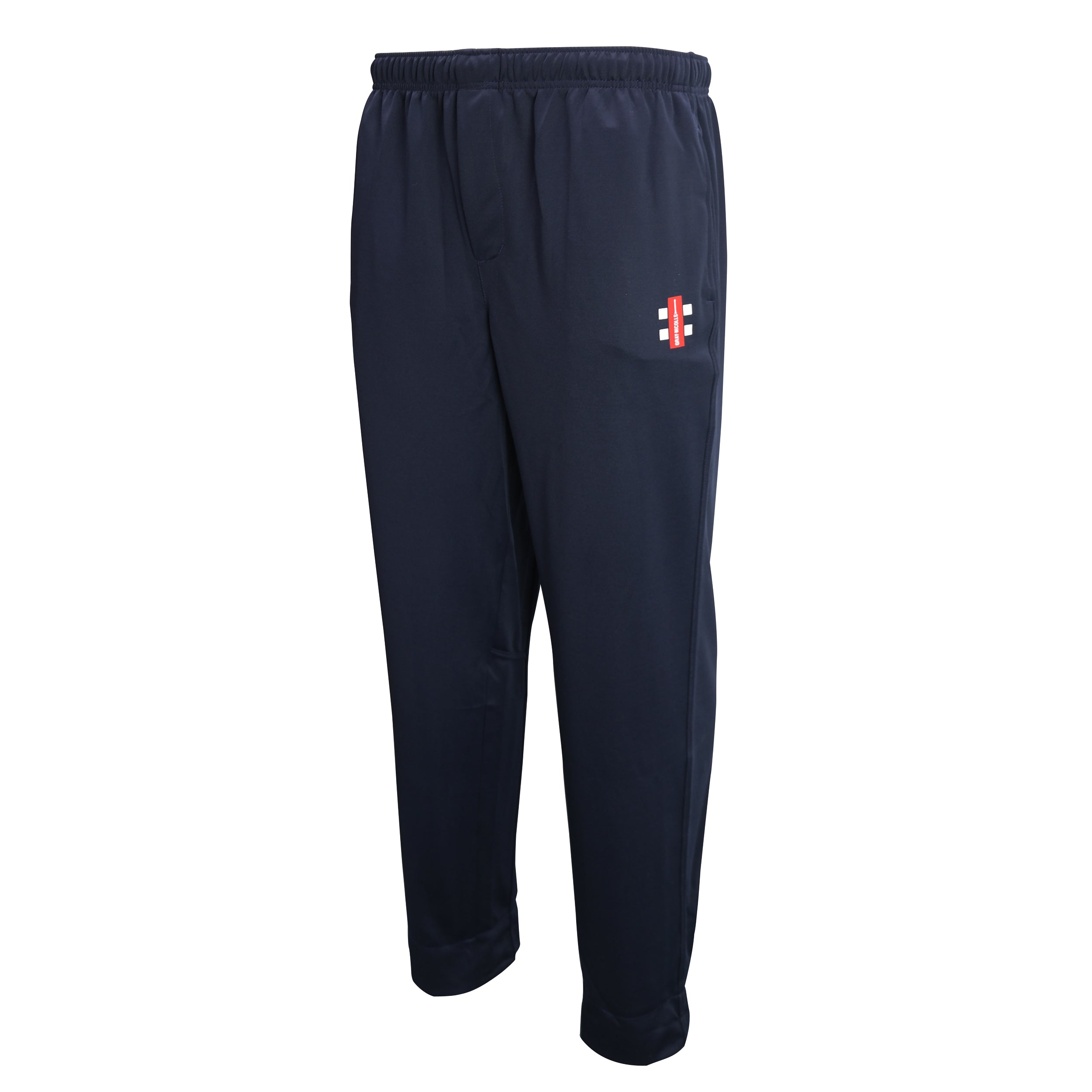 Gray Nicolls Pro Trousers Navy - Senior