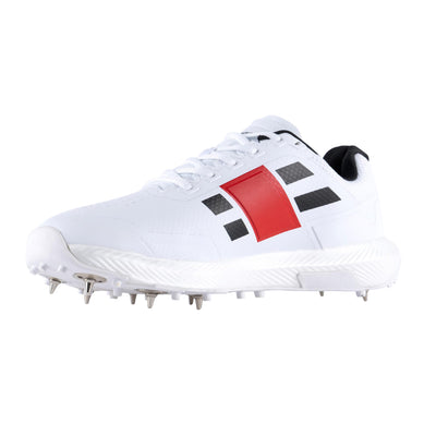 Gray Nicolls Revo Pro 1.0 Full Spike Shoes