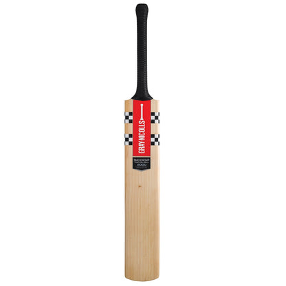 Gray Nicolls Scoop Pro Balance 2000 Cricket Bat - Senior