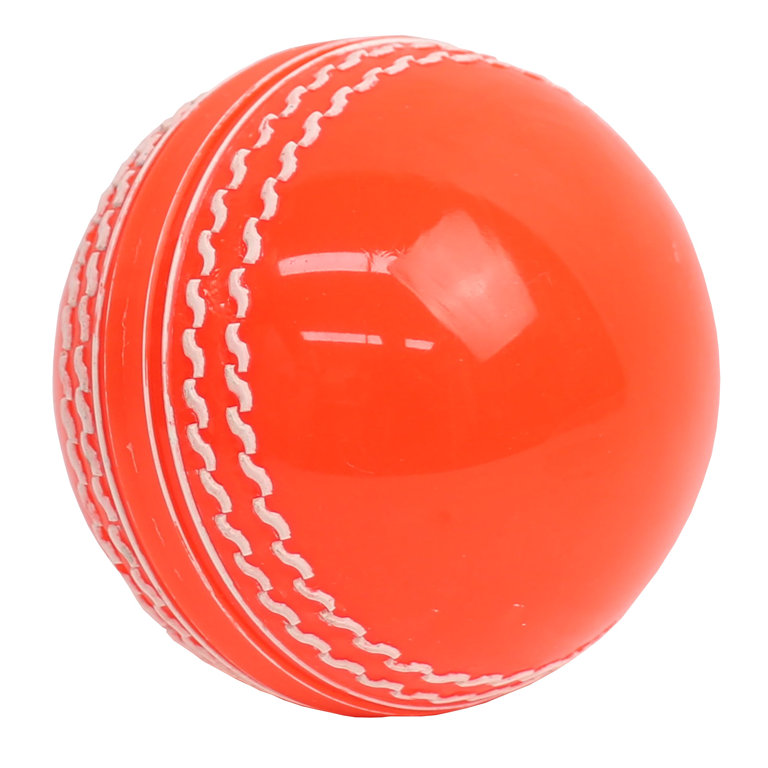 Gray Nicolls Seamer Ball - Junior