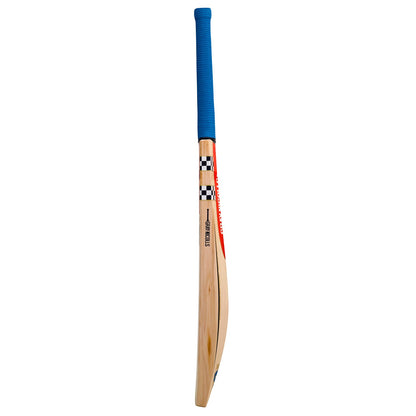 Gray Nicolls Select Cricket Bat - Long Blade