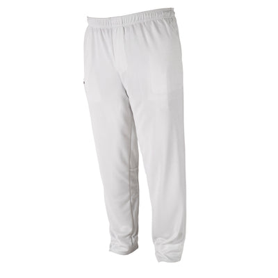 Gray Nicolls Select Trousers - Senior