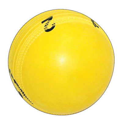 Gray Nicolls Skill Bowling 3 Pack (Swing ball/SpinBall/Wonderball)