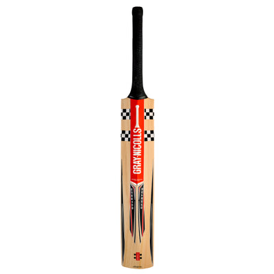 Gray Nicolls Spectre Drive Cricket Bat - Senior Premium Kashmir Willow