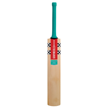 Gray Nicolls Supra 1000 RPlay Bat Cricket Bat - Senior