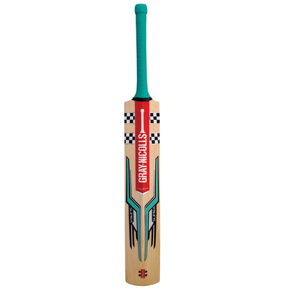 Gray Nicolls Supra 1000 (RPlay) Cricket Bat - Small