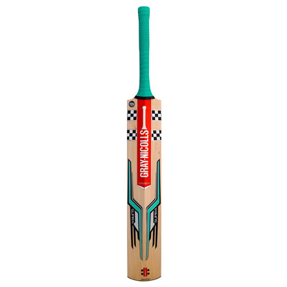 Gray Nicolls Supra 900 RPlay Cricket Bat - Long Blade