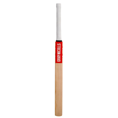 Gray Nicolls Technique 55 Training Bat - Size 5